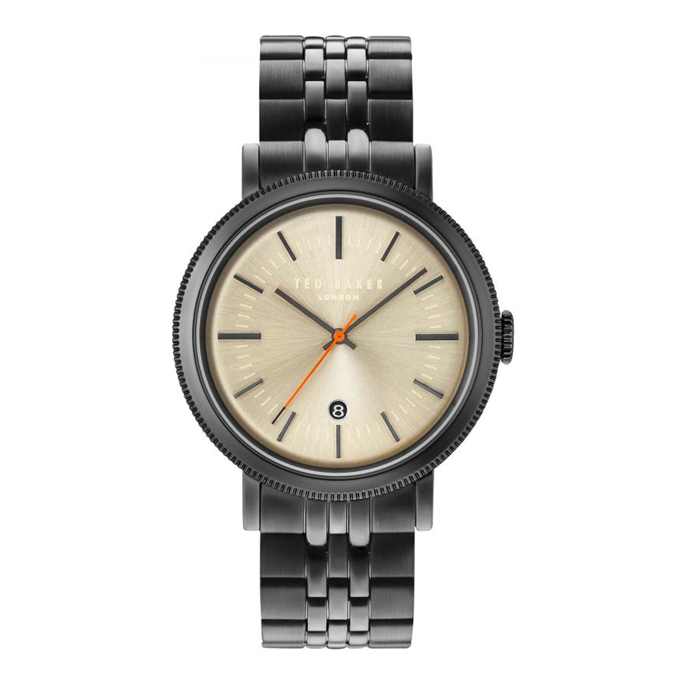 Ted Baker Connor 10031509 Herrenuhr Ted Baker Connor 10031509 Herrenuhr